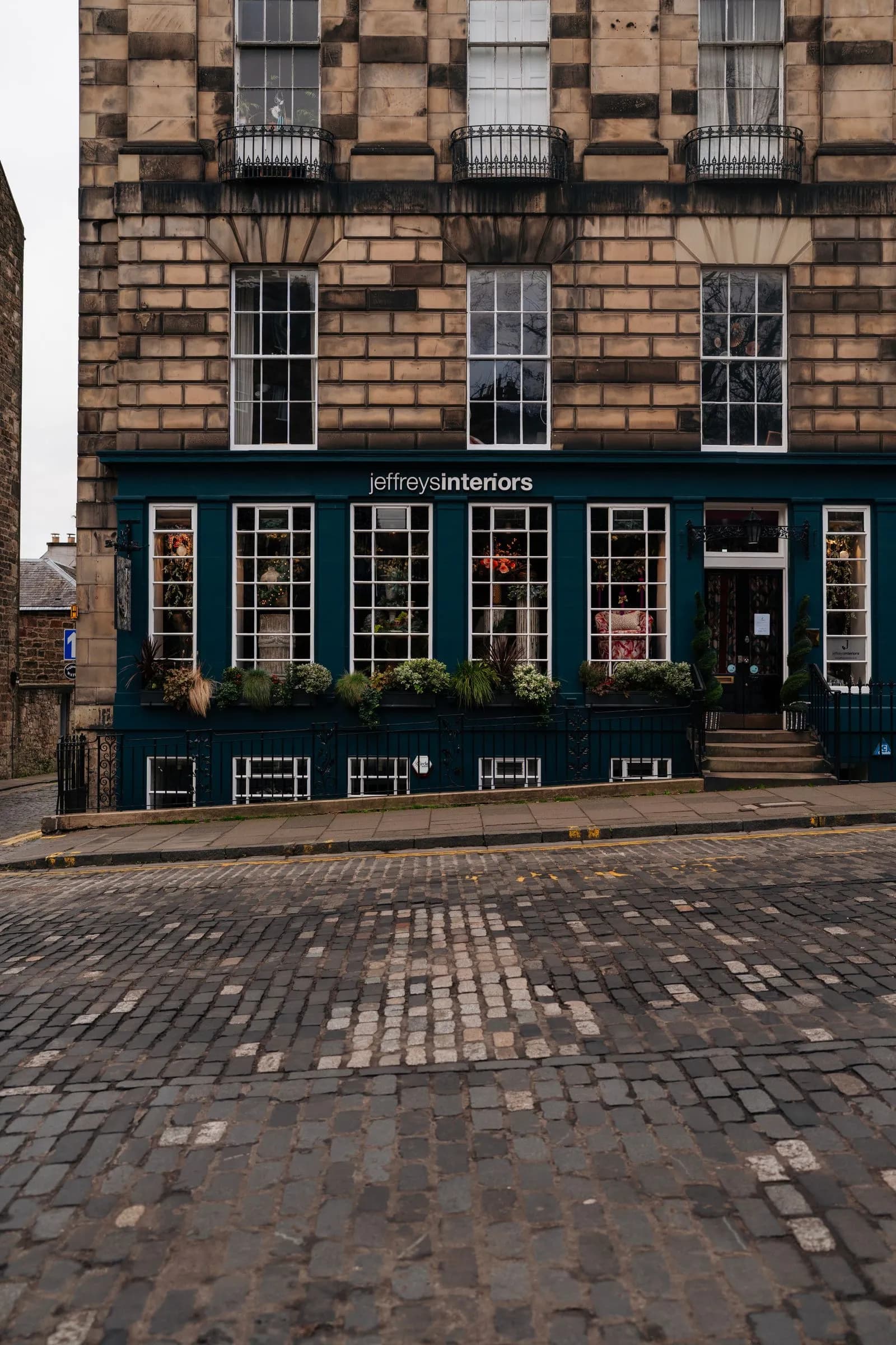 Scottish Income Tax 2026 : l'impôt écossais